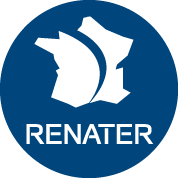 Renater-logo-rond