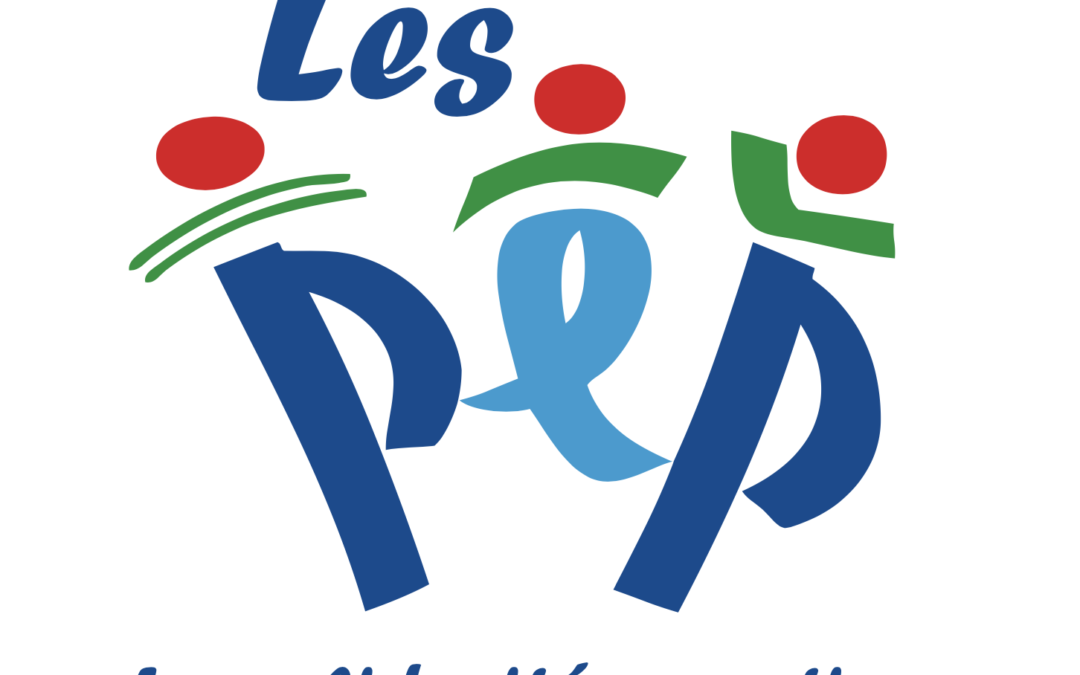 Newsletter/Fédération générale des PEP