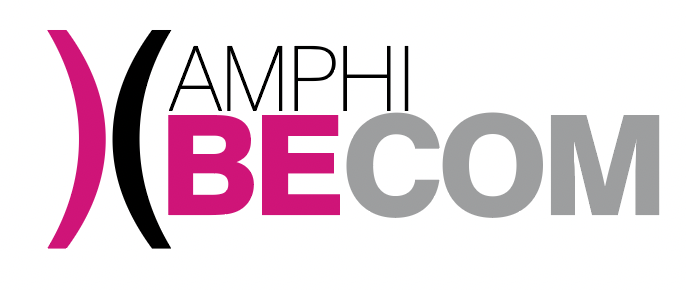 Amphibecom